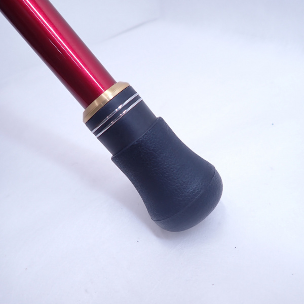 18バンディットオトシコミ MH240